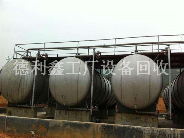 北京天津河北回收设备，工厂设备拆除回收公司